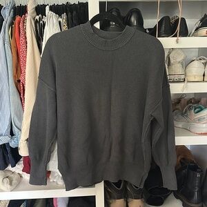 Abercrombie & Fitch Sweater